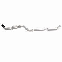 Load image into Gallery viewer, Magnaflow 21-24 Ford Bronco Rock Crawler Series Cat-Back Exhaust System - 19682