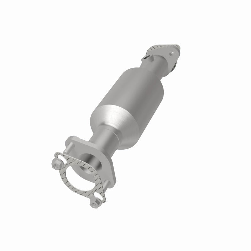 MagnaFlow 2003 Mitsubishi Lancer 2.0L Direct Fit Converter - 4481930