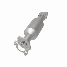 Load image into Gallery viewer, MagnaFlow 2003 Mitsubishi Lancer 2.0L Direct Fit Converter - 4481930