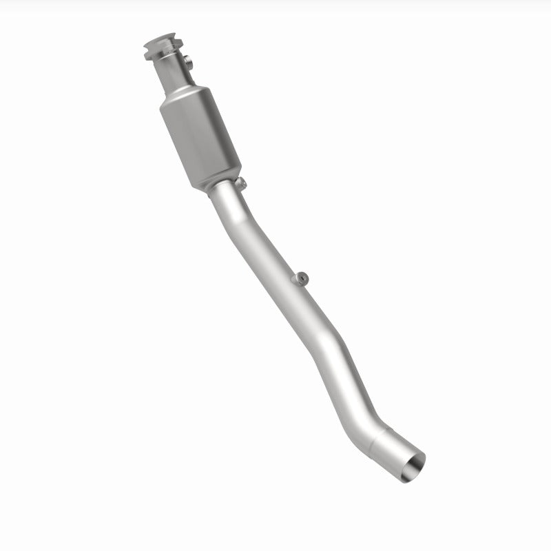 MagnaFlow 05-06 Land Rover LR3 4.4L Direct Fit Converter - 4651718