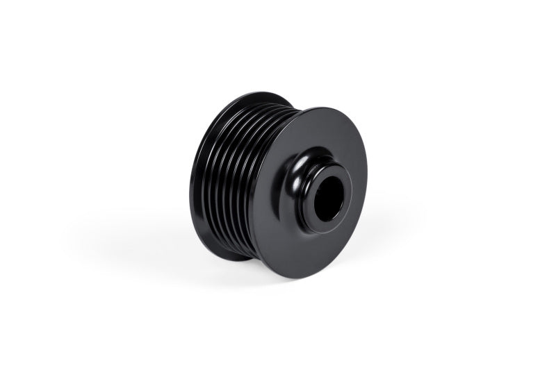 APR 12-18 Audi A7 Quattro 3.0 TFSI Supercharger Pulley - Press On - MS100135