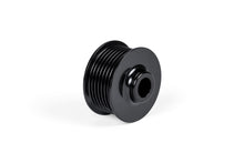 Load image into Gallery viewer, APR 12-18 Audi A7 Quattro 3.0 TFSI Supercharger Pulley - Press On - MS100135