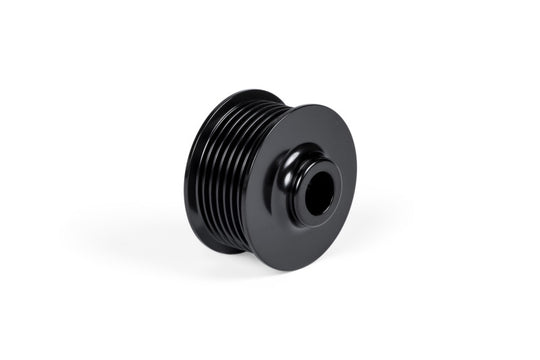 APR 12-18 Audi A7 Quattro 3.0 TFSI Supercharger Pulley - Press On - MS100135