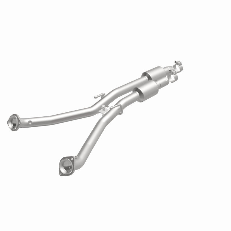 MagnaFlow 12-14 CTS 3.6 Direct Fit Converter - 52969