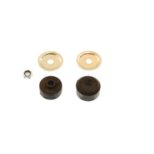 Load image into Gallery viewer, Bilstein B6 1988 Chevrolet Corvette 35th Anniversary Edition Rear 46mm Monotube Shock Absorber - 24-011785