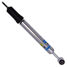 Load image into Gallery viewer, Bilstein B8 5100 46mm Shock Absorber 05-15 Toyota Tacoma/03-09 4Runner