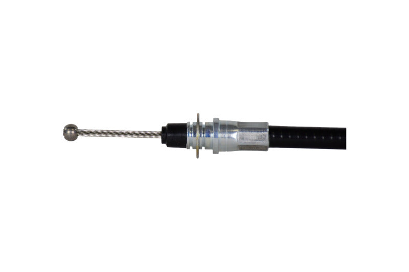 Baer Brakes Parking Brake Cables - 6800138