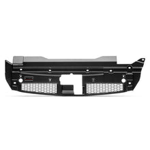Load image into Gallery viewer, Cobb 17-20 Ford F-150 Ecoboost Raptor Redline Carbon Fiber Radiator Shroud - 4F2660