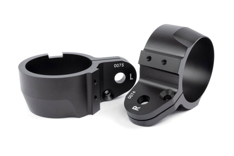 Dinan 21-27 BMW M3/M4 (G80/G82/G83) Adjustable Coil-Over Suspension System - D190-8210