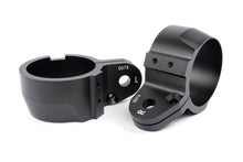 Load image into Gallery viewer, Dinan 21-27 BMW M3/M4 (G80/G82/G83) Adjustable Coil-Over Suspension System - D190-8210