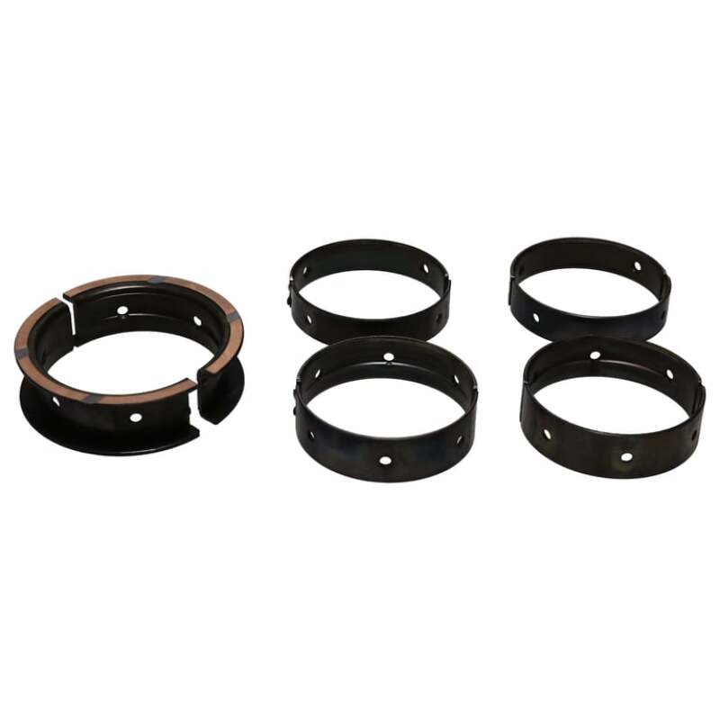 Manley Main Bearing, SUBARU MAIN BEARINGS WITH #3 - 33080