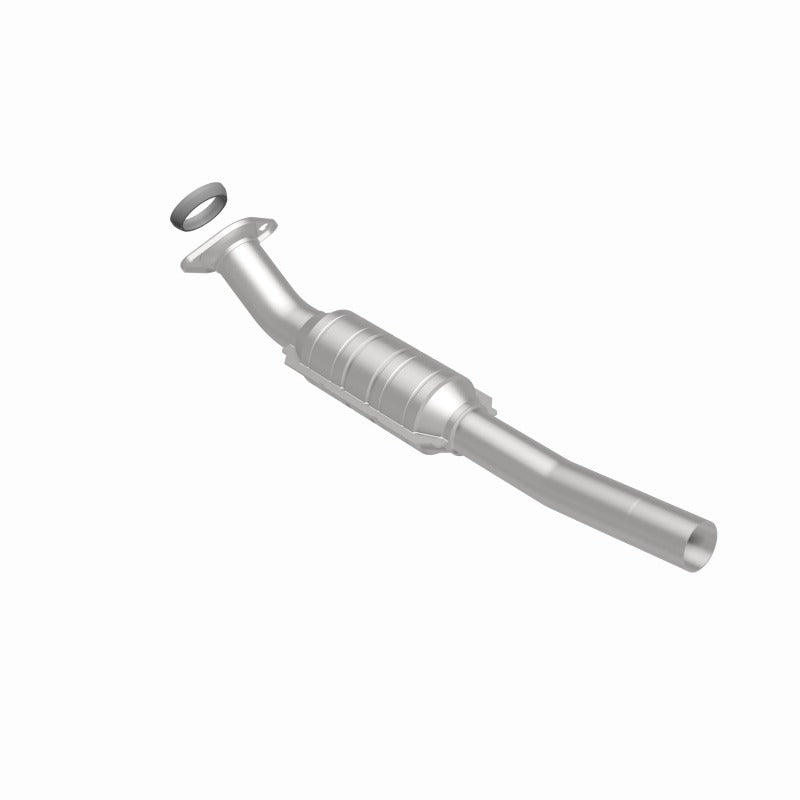 MagnaFlow Direct Fit Catalytic Converter 09-12 Mazda 6 2.5L - 51479