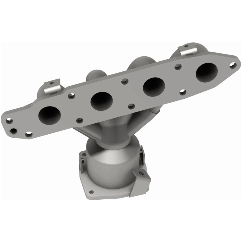 MagnaFlow Conv DF 98-01 Metro/Swift - 50813
