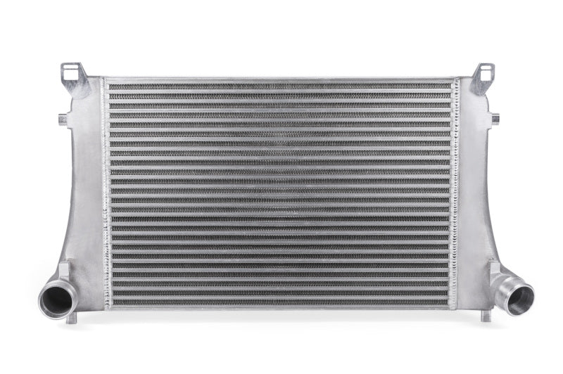 APR 15-20 Audi A3 Quattro (6 Speed Manual / 7 Speed DSG/Stronic) Intercooler Kit - IC100019