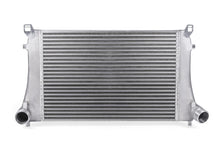 Load image into Gallery viewer, APR 15-20 Audi A3 Quattro (6 Speed Manual / 7 Speed DSG/Stronic) Intercooler Kit - IC100019