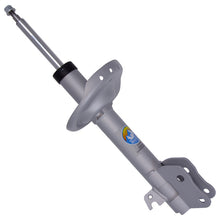 Load image into Gallery viewer, Bilstein Subaru Forester 2013-2009 B8 TerraSport Front Right Strut Assembly - 22-320247