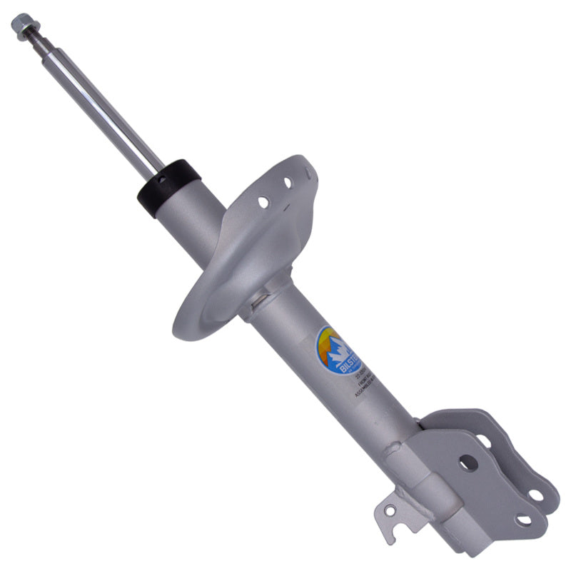 Bilstein 09-13 Subaru Forester B8 TerraSport Suspension Kit - 1.5in Front Lift & 1.25in Rear Lift - 70-363760