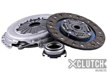 Load image into Gallery viewer, XClutch 07-14 Mazda MX-5 Miata NC 2.0L 5-Speed Standard Replacement Organic ClutchPro Clutch Kit