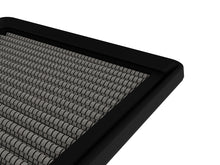 Load image into Gallery viewer, aFe MagnumFLOW Air Filters OER PDS A/F PDS Honda Civic Si 2012 L4-2.4L - 31-10224