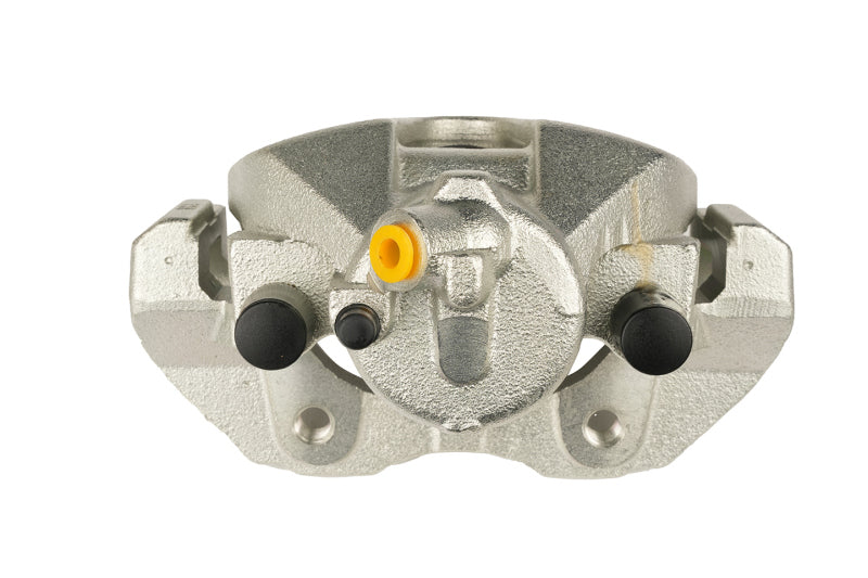DBA 08-09 Ford Focus Street Series Left Front Caliper - DBAC1384