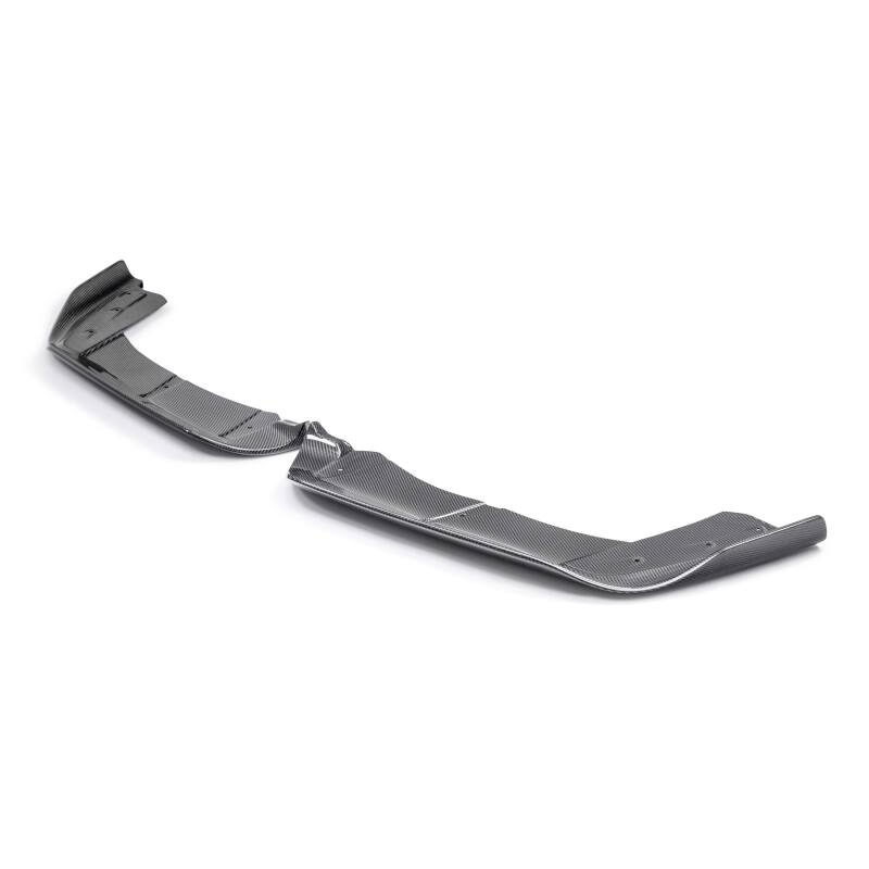 Seibon 24-25 Acura Integra Type S MB-Style Carbon Fiber Rear Lip - RL24ACINS-MB