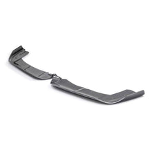 Load image into Gallery viewer, Seibon 24-25 Acura Integra Type S MB-Style Carbon Fiber Rear Lip - RL24ACINS-MB