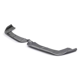 Seibon 24-25 Acura Integra Type S MB-Style Carbon Fiber Rear Lip - RL24ACINS-MB