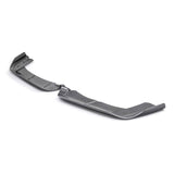 Seibon 24-25 Acura Integra Type S MB-Style Carbon Fiber Rear Lip - RL24ACINS-MB