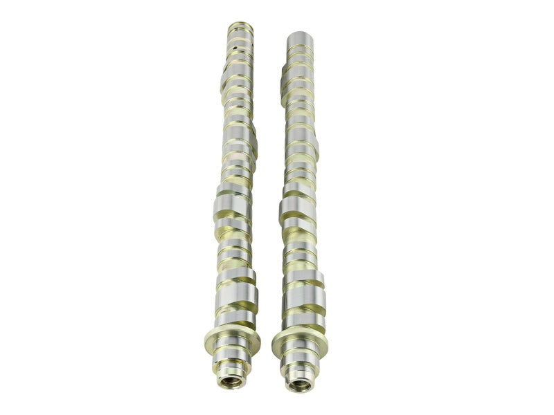 Skunk2 Ultra Series Honda/Acura K20A3 & K24A1/ A3/ A4/ A8 DOHC i-VTEC Stage 3 Cam Shafts - 305-05-7030