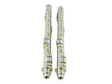 Load image into Gallery viewer, Skunk2 Ultra Series Honda/Acura K20A3 &amp; K24A1/ A3/ A4/ A8 DOHC i-VTEC Stage 2 Cam Shafts - 305-05-7020