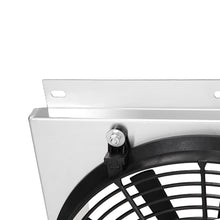Load image into Gallery viewer, Mishimoto 78-86 Chevy/GM C/K Truck Performance Aluminum Fan Shroud - MMFS-CK-78