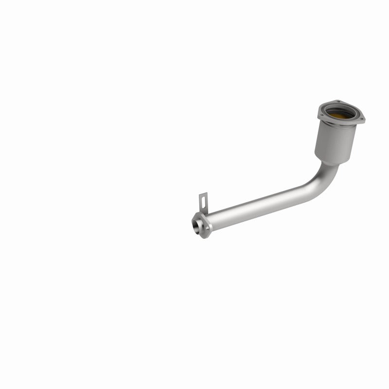 MagnaFlow Direct Fit Catalytic Converter 95 Esteem 1.6L Front CA - 444306