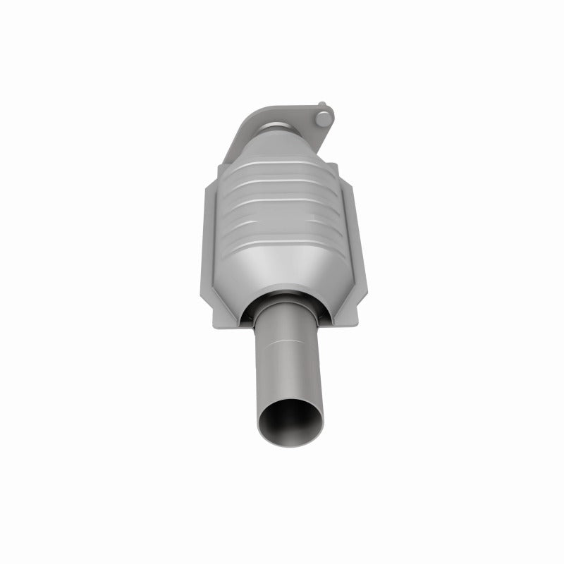 MagnaFlow Direct Fit Catalytic Converter 08-09 Ford Taurus 3.5L - 51808