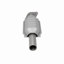 Load image into Gallery viewer, MagnaFlow Direct Fit Catalytic Converter 08-09 Ford Taurus 3.5L - 51808