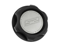 Load image into Gallery viewer, Skunk2 Honda Billet Oil Cap (M33 x 2.8) (Black Series) - 626-99-0071