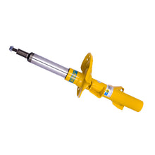 Load image into Gallery viewer, Bilstein B6 2010-2014 Volvo XC60 Front Right Monotube Strut Assembly - 35-254881