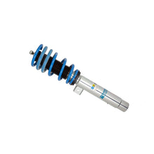 Load image into Gallery viewer, Bilstein B14 (PSS) 12-13 BMW 328i/335i Front &amp; Rear Performance Suspension Kit - 47-264632