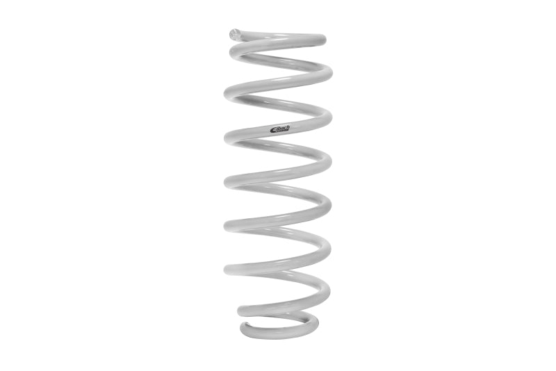 Eibach Drag Launch Kit (Competition Springs) for 2015-2020 Dodge Challenger SRT Hellcat - E32-27-004-02-22