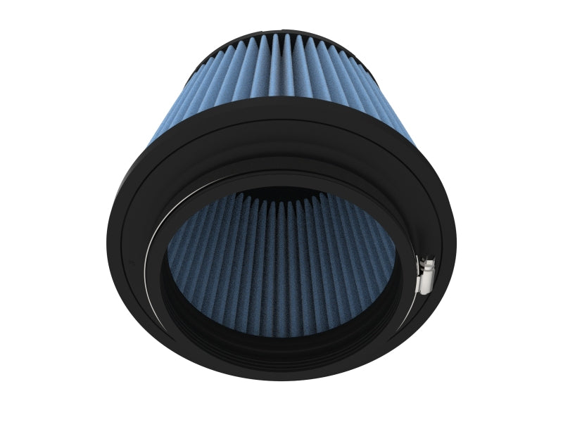 aFe Magnum FORCEintake Replacement Air Filter w/ D2 Dura-Dry Media 6in F x 9in B x 7in T x 7in H - 21-90038V