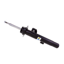Load image into Gallery viewer, Bilstein B4 2007 BMW 328i Base Convertible Front Left Suspension Strut Assembly - 22-145246