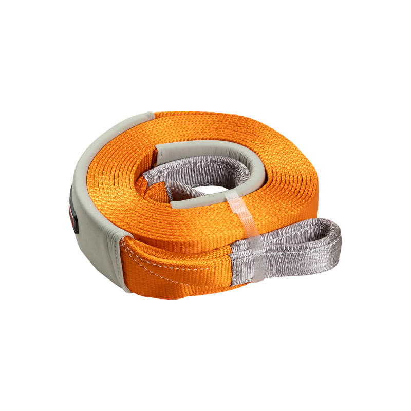 ARB Snatch Strap 24000Lb - ARB710LB