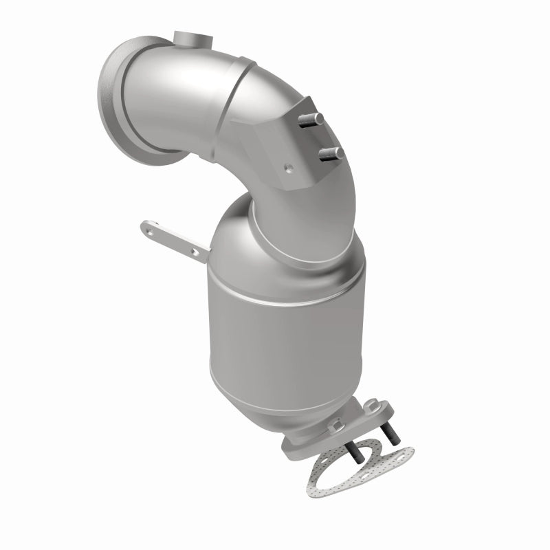 MagnaFlow 16-19 Buick Encore 1.4L California Grade CARB Compliant Direct-Fit Catalytic Converter - 551132