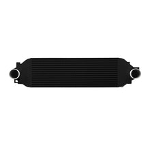 Load image into Gallery viewer, Mishimoto 2016+ Ford Focus RS Intercooler (I/C ONLY) - Black - MMINT-RS-16BK