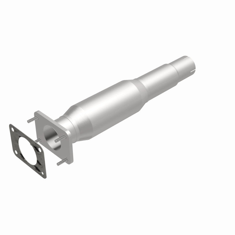 MagnaFlow California Grade Direct-Fit Catalytic Converter 04-05 Buick Park Avenue/LeSabre 3.8L - 5461333
