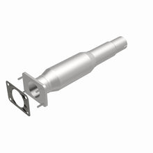 Load image into Gallery viewer, MagnaFlow California Grade Direct-Fit Catalytic Converter 04-05 Buick Park Avenue/LeSabre 3.8L - 5461333