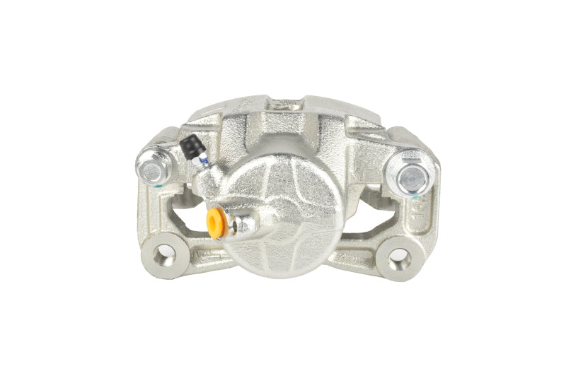 DBA 92-03 Mitsubishi Lancer Street Series Left Front Caliper - DBAC1522