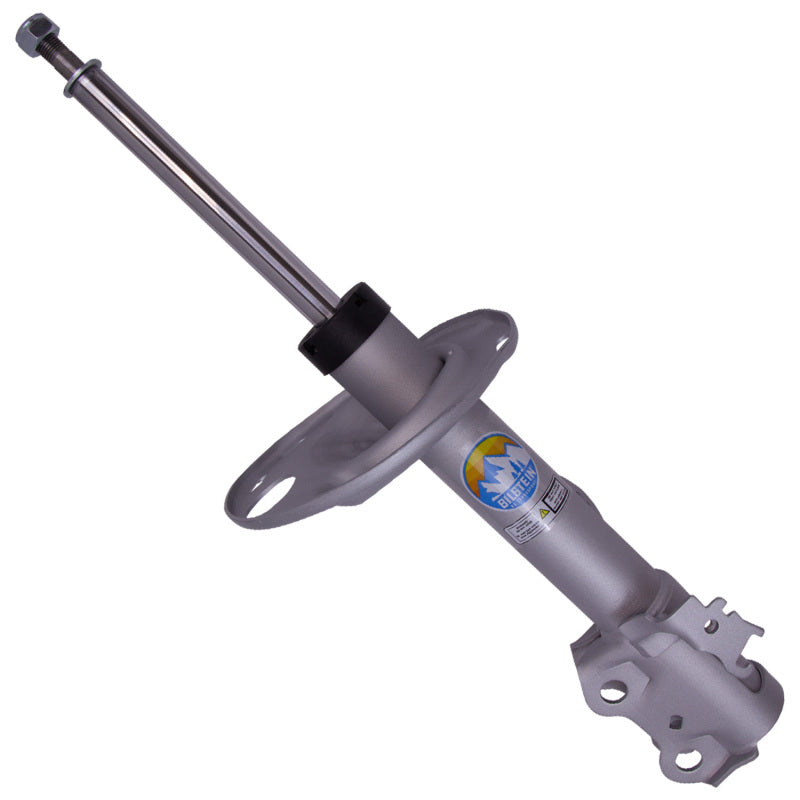 Bilstein 13-18 Toyota RAV4 B8 TerraSport Lift Kit - 1in Lift - 70-363821