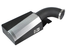 Load image into Gallery viewer, aFe MagnumFORCE Intakes Stage-2 Pro Dry S 10-15 Mini Cooper Countryman S 1.6L (T) - 51-12712