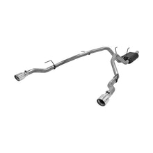 Load image into Gallery viewer, Flowmaster 09-24 RAM 1500 5.7L American Thunder SS Cat-Back Exhaust System - 817477