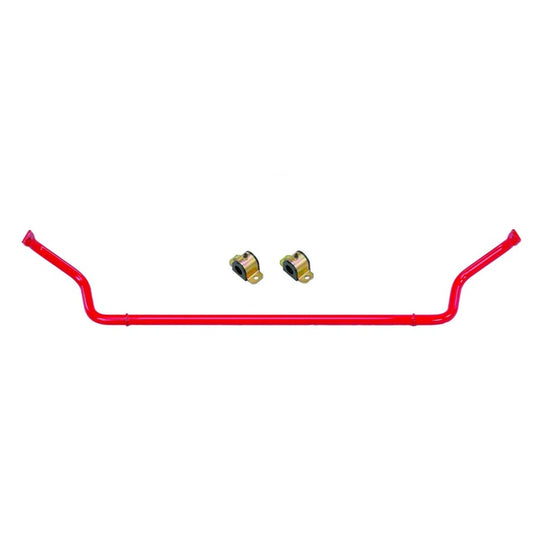 Hotchkis 05-08 Scion TC Rear Swaybar - Black - 22425R